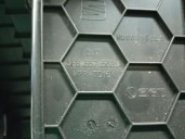 Recambio de guantera para seat leon sp kl / sfdxdex0 1.5 leon sp referencia OEM IAM 5FB857563A 5FB857095J 