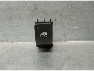 Replacement front right window regulator switch for Seat Leon SP KL / SFDXDEX0 1.5 Leon SP OEM IAM reference 5G0959855M 5G09598