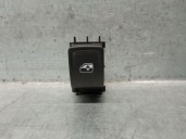 Replacement front right window regulator switch for Seat Leon SP KL / SFDXDEX0 1.5 Leon SP OEM IAM reference 5G0959855M 5G09598
