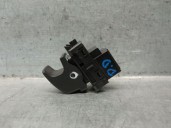 Replacement front right window regulator switch for Seat Leon SP KL / SFDXDEX0 1.5 Leon SP OEM IAM reference 5G0959855M 5G09598