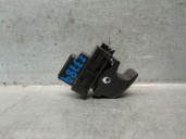Recambio de mando elevalunas delantero derecho para seat leon sp kl / sfdxdex0 1.5 leon sp referencia OEM IAM 5G0959855M 5G09598