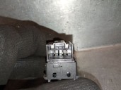 Replacement front right window regulator switch for Seat Leon SP KL / SFDXDEX0 1.5 Leon SP OEM IAM reference 5G0959855M 5G09598