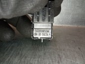 Replacement front right window regulator switch for Seat Leon SP KL / SFDXDEX0 1.5 Leon SP OEM IAM reference 5G0959855M 5G09598