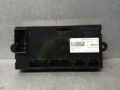 Recambio de modulo electronico para seat leon sp kl / sfdxdex0 1.5 leon sp referencia OEM IAM 3WA907007F 5HB01724135 