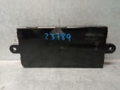 Recambio de modulo electronico para seat leon sp kl / sfdxdex0 1.5 leon sp referencia OEM IAM 3WA907007F 5HB01724135 