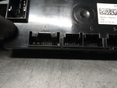 Recambio de modulo electronico para seat leon sp kl / sfdxdex0 1.5 leon sp referencia OEM IAM 3WA907007F 5HB01724135 