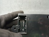 Recambio de modulo electronico para seat leon sp kl / sfdxdex0 1.5 leon sp referencia OEM IAM 3WA907007F 5HB01724135 