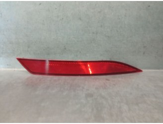 Recambio de piloto trasero derecho para seat leon sp kl / sfdxdex0 1.5 leon sp referencia OEM IAM 5FE945106C 5FE945106C 