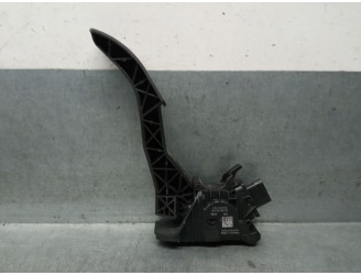 Recambio de potenciometro pedal para seat leon sp kl / sfdxdex0 1.5 leon sp referencia OEM IAM 3WA723503 3WA723503 