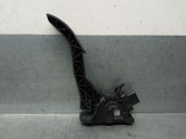 Recambio de potenciometro pedal para seat leon sp kl / sfdxdex0 1.5 leon sp referencia OEM IAM 3WA723503 3WA723503 