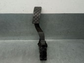 Recambio de potenciometro pedal para seat leon sp kl / sfdxdex0 1.5 leon sp referencia OEM IAM 3WA723503 3WA723503 