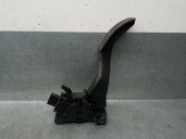 Recambio de potenciometro pedal para seat leon sp kl / sfdxdex0 1.5 leon sp referencia OEM IAM 3WA723503 3WA723503 