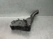 Recambio de potenciometro pedal para seat leon sp kl / sfdxdex0 1.5 leon sp referencia OEM IAM 3WA723503 3WA723503 