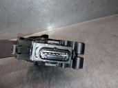 Recambio de potenciometro pedal para seat leon sp kl / sfdxdex0 1.5 leon sp referencia OEM IAM 3WA723503 3WA723503 