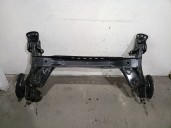 Recambio de puente trasero para seat leon sp kl / sfdxdex0 1.5 leon sp referencia OEM IAM 5Q0501049BH 5Q0501049BH 