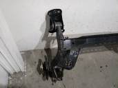 Recambio de puente trasero para seat leon sp kl / sfdxdex0 1.5 leon sp referencia OEM IAM 5Q0501049BH 5Q0501049BH 