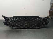 Replacement front grille for Seat Leon SP KL / SFDXDEX0 1.5 Leon SP OEM IAM reference 5FA853654 5FA853654 