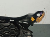 Recambio de rejilla delantera para seat leon sp kl / sfdxdex0 1.5 leon sp referencia OEM IAM 5FA853654 5FA853654 