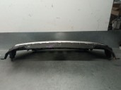 Replacement front grille for Seat Leon SP KL / SFDXDEX0 1.5 Leon SP OEM IAM reference 5FA853654 5FA853654 