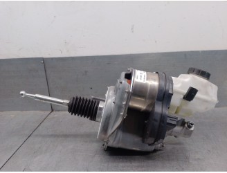 Recambio de servofreno para seat leon sp kl / sfdxdex0 1.5 leon sp referencia OEM IAM 5WB614105BH 5WB614105BH 