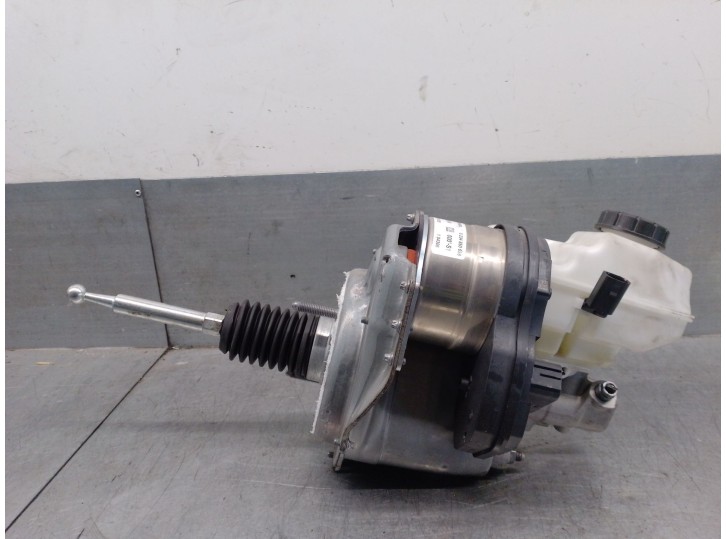 Recambio de servofreno para seat leon sp kl / sfdxdex0 1.5 leon sp referencia OEM IAM 5WB614105BH 5WB614105BH 
