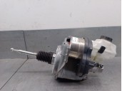 Recambio de servofreno para seat leon sp kl / sfdxdex0 1.5 leon sp referencia OEM IAM 5WB614105BH 5WB614105BH 