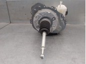 Recambio de servofreno para seat leon sp kl / sfdxdex0 1.5 leon sp referencia OEM IAM 5WB614105BH 5WB614105BH 