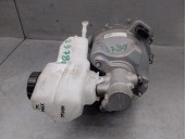 Recambio de servofreno para seat leon sp kl / sfdxdex0 1.5 leon sp referencia OEM IAM 5WB614105BH 5WB614105BH 