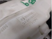 Recambio de servofreno para seat leon sp kl / sfdxdex0 1.5 leon sp referencia OEM IAM 5WB614105BH 5WB614105BH 