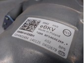 Recambio de servofreno para seat leon sp kl / sfdxdex0 1.5 leon sp referencia OEM IAM 5WB614105BH 5WB614105BH 