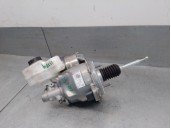 Recambio de servofreno para seat leon sp kl / sfdxdex0 1.5 leon sp referencia OEM IAM 5WB614105BH 5WB614105BH 