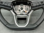 Recambio de volante para seat leon sp kl / sfdxdex0 1.5 leon sp referencia OEM IAM 5FA419091GF 5FA419091GF 