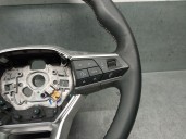 Recambio de volante para seat leon sp kl / sfdxdex0 1.5 leon sp referencia OEM IAM 5FA419091GF 5FA419091GF 