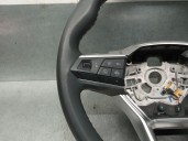 Recambio de volante para seat leon sp kl / sfdxdex0 1.5 leon sp referencia OEM IAM 5FA419091GF 5FA419091GF 