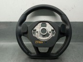 Recambio de volante para seat leon sp kl / sfdxdex0 1.5 leon sp referencia OEM IAM 5FA419091GF 5FA419091GF 