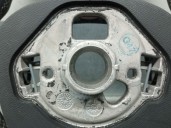 Recambio de volante para seat leon sp kl / sfdxdex0 1.5 leon sp referencia OEM IAM 5FA419091GF 5FA419091GF 