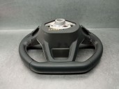 Recambio de volante para seat leon sp kl / sfdxdex0 1.5 leon sp referencia OEM IAM 5FA419091GF 5FA419091GF 