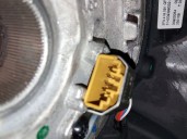 Recambio de volante para seat leon sp kl / sfdxdex0 1.5 leon sp referencia OEM IAM 5FA419091GF 5FA419091GF 