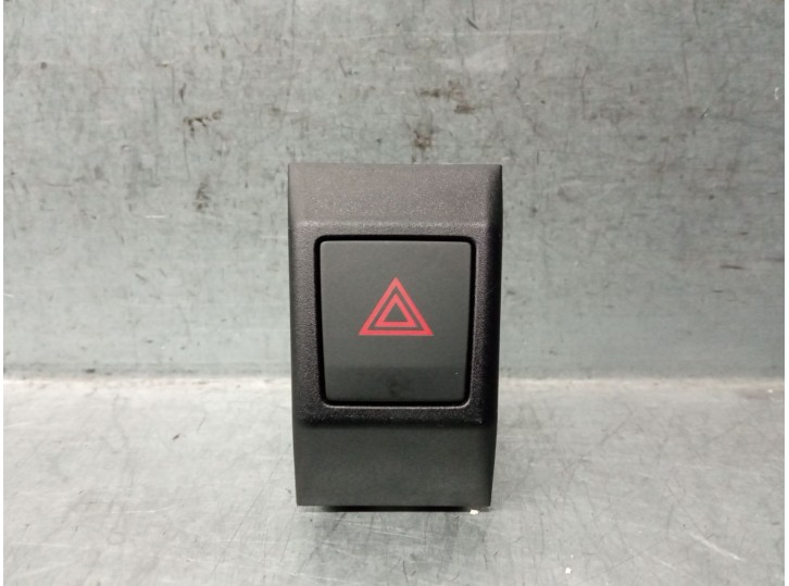 Recambio de warning para seat leon sp kl / sfdxdex0 1.5 leon sp referencia OEM IAM 6F0953235 6F0953235 