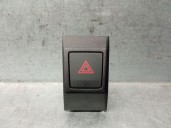 Recambio de warning para seat leon sp kl / sfdxdex0 1.5 leon sp referencia OEM IAM 6F0953235 6F0953235 