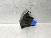 Recambio de warning para seat leon sp kl / sfdxdex0 1.5 leon sp referencia OEM IAM 6F0953235 6F0953235 