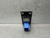 Recambio de warning para seat leon sp kl / sfdxdex0 1.5 leon sp referencia OEM IAM 6F0953235 6F0953235 