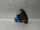 Recambio de warning para seat leon sp kl / sfdxdex0 1.5 leon sp referencia OEM IAM 6F0953235 6F0953235 