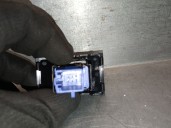 Recambio de warning para seat leon sp kl / sfdxdex0 1.5 leon sp referencia OEM IAM 6F0953235 6F0953235 