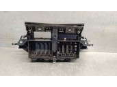 Recambio de rejilla aireadora para peugeot 2008 ii (ud_, us_, uy_, uj_, ur_, uc_) 1.2 puretech 100 referencia OEM IAM 98234571DX