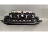 Recambio de rejilla aireadora para peugeot 2008 ii (ud_, us_, uy_, uj_, ur_, uc_) 1.2 puretech 100 referencia OEM IAM 98234571DX