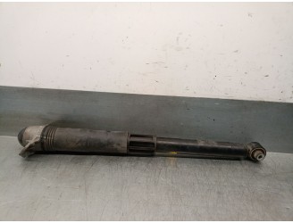 Recambio de amortiguador trasero izquierdo para audi q3 (f3b) 35 tdi referencia OEM IAM 5QF513049BL 5QF513049BL E3011201 MONROE
