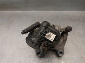 Recambio de pinza freno trasera izquierda para audi q3 (f3b) 35 tdi referencia OEM IAM 3Q0615423 3Q0615423 ATE