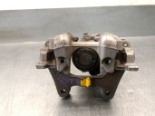 Recambio de pinza freno trasera izquierda para audi q3 (f3b) 35 tdi referencia OEM IAM 3Q0615423 3Q0615423 ATE