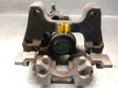 Recambio de pinza freno trasera izquierda para audi q3 (f3b) 35 tdi referencia OEM IAM 3Q0615423 3Q0615423 ATE